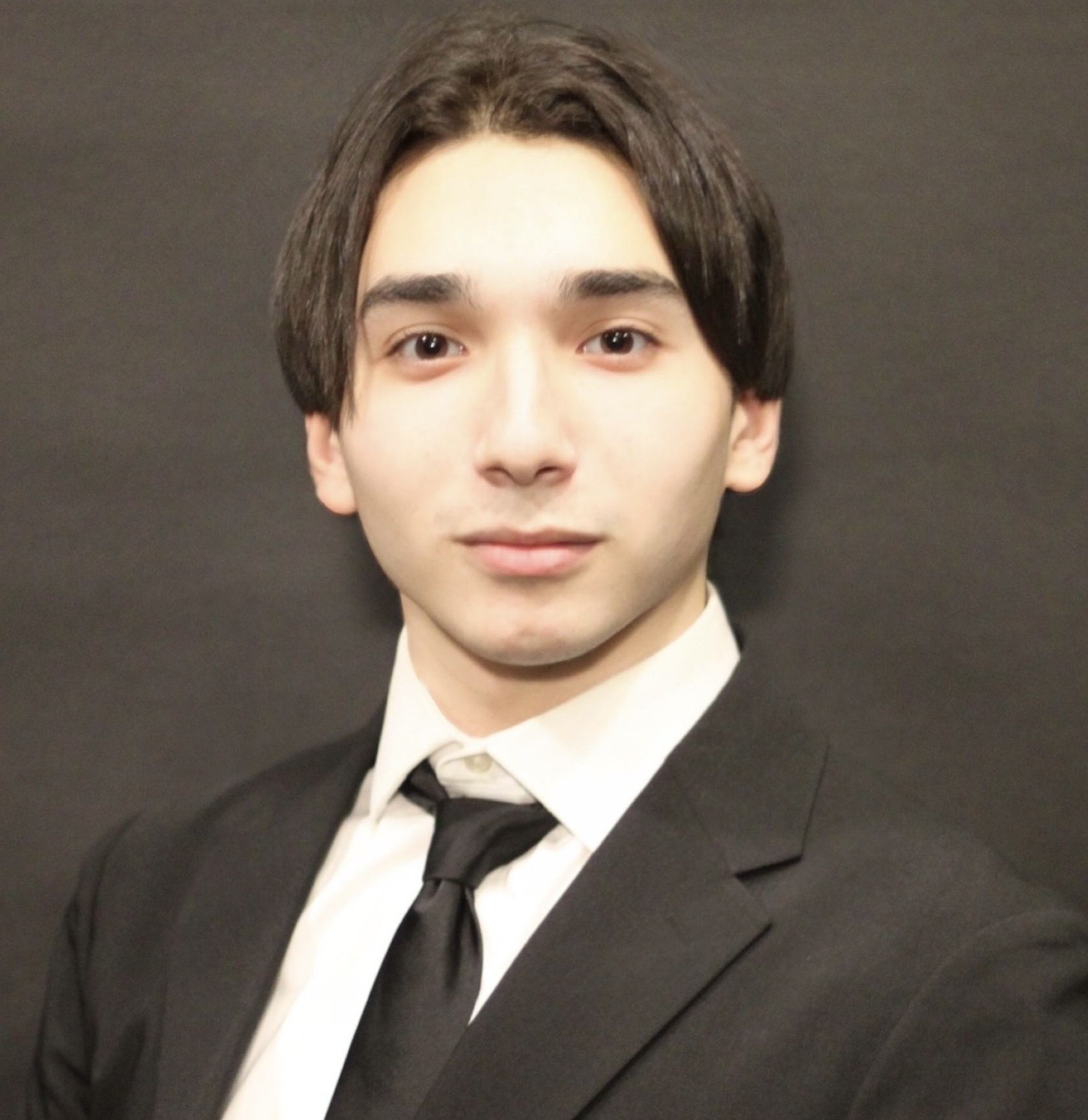 Mouad Tiahi